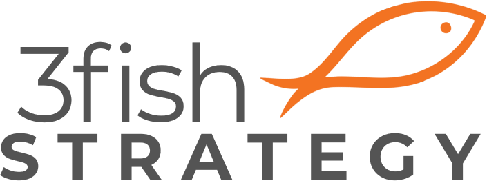 3fish Strategy